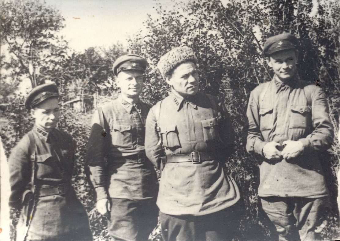 Kuznetsov+Kovalchuk+Shaimuratov+Aritkulov(1942)